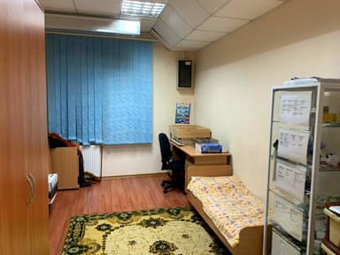 Коммерческая недвижимость по адресу (площадь 246 м²) - фото 34 Коммерческая недвижимость по адресу (площадь 246 м²) - Atlanta.ua - фото 34