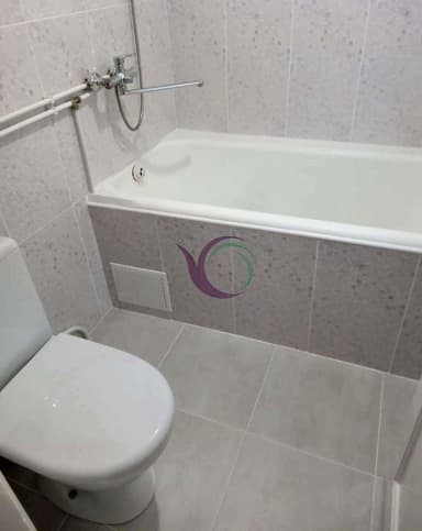 Объект снят с продажи - фото 9 Объект снят с продажи - Atlanta.ua - фото 9