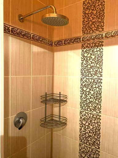 Будинок за адресою вул. Золотоустівська (площа 150 м²) - фото 30 Будинок за адресою вул. Золотоустівська (площа 150 м²) - Atlanta.ua - фото 30