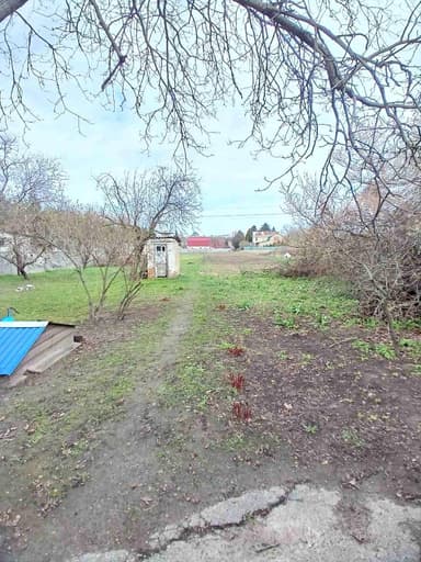 Дом по адресу ул. Тараса Шевченко (площадь 117 м²) - фото 22 Дом по адресу ул. Тараса Шевченко (площадь 117 м²) - Atlanta.ua - фото 22