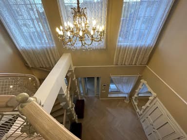 Дом по адресу (площадь 550 м²) - imageAlt 84 Дом по адресу (площадь 550 м²) - Atlanta.ua - imageAlt 84
