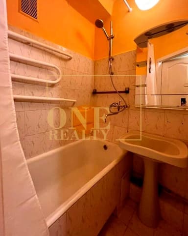 3-комнатная квартира по адресу (площадь 56,9 м²) - imageAlt 29 3-комнатная квартира по адресу (площадь 56,9 м²) - Atlanta.ua - imageAlt 29