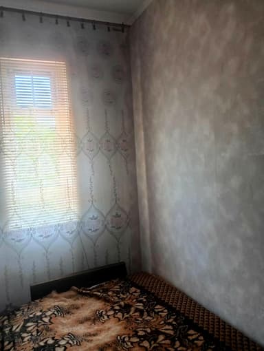 Дом по адресу ул. Молодежная (площадь 43 м²) - фото 27 Дом по адресу ул. Молодежная (площадь 43 м²) - Atlanta.ua - фото 27