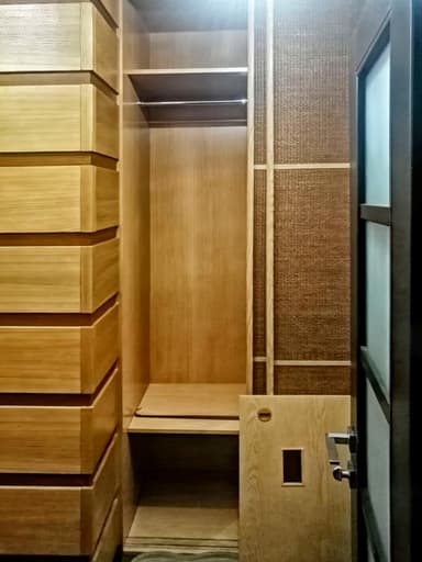 3-кімнатна квартира за адресою вул. Чорновола (площа 132 м²) - фото 45 3-кімнатна квартира за адресою вул. Чорновола (площа 132 м²) - Atlanta.ua - фото 45