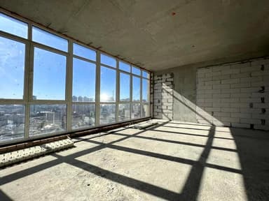 Багатокімнатна квартира за адресою вул. Гоголівська (площа 194 м²) - фото 10 Багатокімнатна квартира за адресою вул. Гоголівська (площа 194 м²) - Atlanta.ua - фото 10