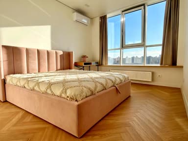3-кімнатна квартира за адресою вул. Золотоустівська (площа 80 м²) - фото 35 3-кімнатна квартира за адресою вул. Золотоустівська (площа 80 м²) - Atlanta.ua - фото 35