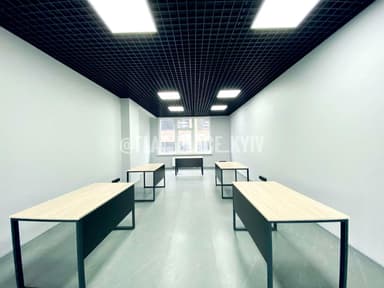 Коммерческая недвижимость по адресу (площадь 768 м²) - фото 27 Коммерческая недвижимость по адресу (площадь 768 м²) - Atlanta.ua - фото 27
