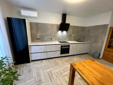 Объект снят с продажи - фото 29 Объект снят с продажи - Atlanta.ua - фото 29