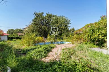 Объект снят с продажи - фото 29 Объект снят с продажи - Atlanta.ua - фото 29