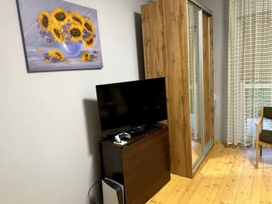 Дом по адресу (площадь 143 м²) - imageAlt 30 Дом по адресу (площадь 143 м²) - Atlanta.ua - imageAlt 30