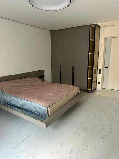 1-кімнатна квартира за адресою вул. Чехова (площа 55 м²) - фото 48 1-кімнатна квартира за адресою вул. Чехова (площа 55 м²) - Atlanta.ua - фото 48