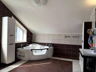 Будинок за адресою вул. Мічуріна (площа 400 м²) - фото 55 Будинок за адресою вул. Мічуріна (площа 400 м²) - Atlanta.ua - фото 55