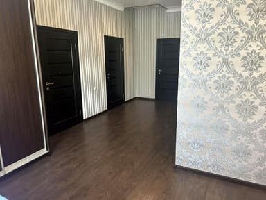 Будинок за адресою вул. Розумовська (площа 200 м²) - фото 24 Будинок за адресою вул. Розумовська (площа 200 м²) - Atlanta.ua - фото 24