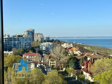 3-комнатная квартира по адресу ул. Азарова вице адм. (площадь 106 м²) - imageAlt 134 3-комнатная квартира по адресу ул. Азарова вице адм. (площадь 106 м²) - Atlanta.ua - imageAlt 134