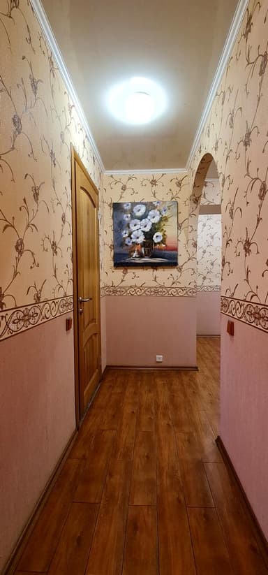 3-кімнатна квартира за адресою вул. Глібова (площа 89,6 м²) - фото 40 3-кімнатна квартира за адресою вул. Глібова (площа 89,6 м²) - Atlanta.ua - фото 40