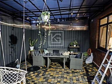 Объект снят с продажи - imageAlt 90 Объект снят с продажи - Atlanta.ua - imageAlt 90