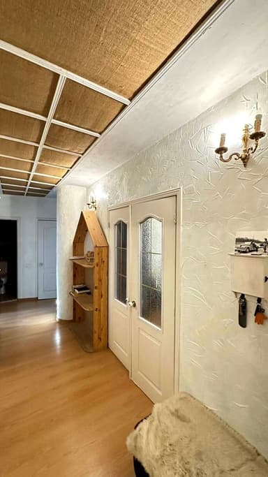 2-кімнатна квартира за адресою вул. Старопортофранківська (площа 55 м²) - фото 23 2-кімнатна квартира за адресою вул. Старопортофранківська (площа 55 м²) - Atlanta.ua - фото 23