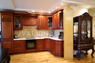 2-кімнатна квартира за адресою Польовий пров. (площа 75 м²) - фото 19 2-кімнатна квартира за адресою Польовий пров. (площа 75 м²) - Atlanta.ua - фото 19