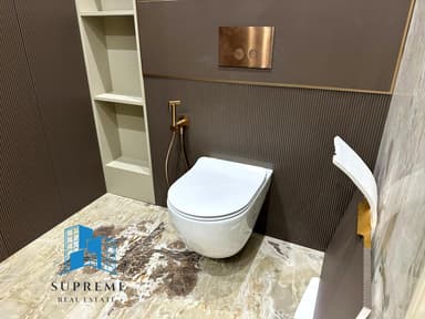 2-комнатная квартира по адресу ул. Куприна (площадь 110 м²) - фото 77 2-комнатная квартира по адресу ул. Куприна (площадь 110 м²) - Atlanta.ua - фото 77