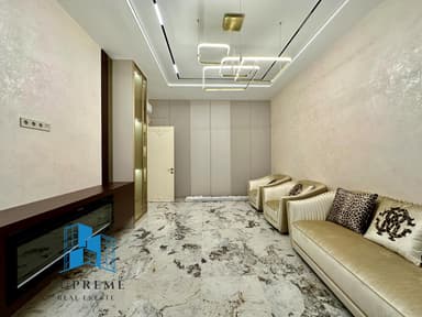 2-комнатная квартира по адресу ул. Куприна (площадь 110 м²) - фото 105 2-комнатная квартира по адресу ул. Куприна (площадь 110 м²) - Atlanta.ua - фото 105