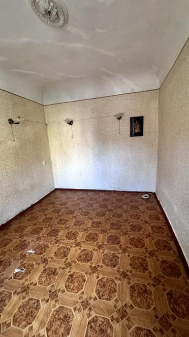 2-комнатная квартира по адресу ул. Европейская (площадь 43 м²) - imageAlt 10 2-комнатная квартира по адресу ул. Европейская (площадь 43 м²) - Atlanta.ua - imageAlt 10