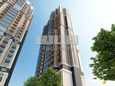 Коммерческая недвижимость по адресу (площадь 160 м²) - imageAlt 25 Коммерческая недвижимость по адресу (площадь 160 м²) - Atlanta.ua - imageAlt 25
