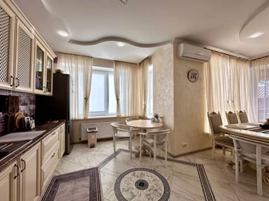 Дом по адресу ул. Дачная (площадь 299 м²) - imageAlt 57 Дом по адресу ул. Дачная (площадь 299 м²) - Atlanta.ua - imageAlt 57