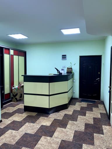 Коммерческая недвижимость по адресу Обсерваторный пер. (площадь 167 м²) - imageAlt 39 Коммерческая недвижимость по адресу Обсерваторный пер. (площадь 167 м²) - Atlanta.ua - imageAlt 39