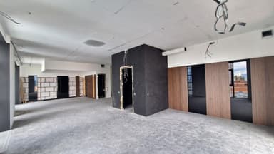 Багатокімнатна квартира за адресою вул. Золотоустівська (площа 170 м²) - фото 47 Багатокімнатна квартира за адресою вул. Золотоустівська (площа 170 м²) - Atlanta.ua - фото 47