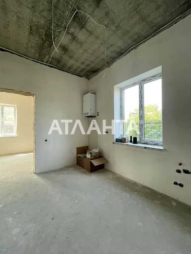 Будинок за адресою вул. Радісна (площа 120 м²) - фото 38 Будинок за адресою вул. Радісна (площа 120 м²) - Atlanta.ua - фото 38