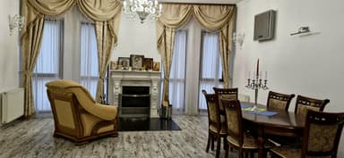 Дом по адресу (площадь 348 м²) - imageAlt 33 Дом по адресу (площадь 348 м²) - Atlanta.ua - imageAlt 33