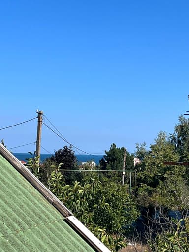 Дом по адресу ул. Приморская (площадь 118 м²) - imageAlt 33 Дом по адресу ул. Приморская (площадь 118 м²) - Atlanta.ua - imageAlt 33