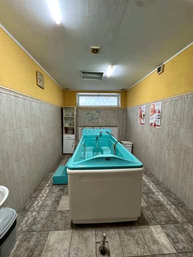 Коммерческая недвижимость по адресу Семафорный пер. (площадь 287 м²) - imageAlt 41 Коммерческая недвижимость по адресу Семафорный пер. (площадь 287 м²) - Atlanta.ua - imageAlt 41
