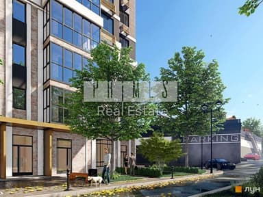 Коммерческая недвижимость по адресу (площадь 160 м²) - imageAlt 27 Коммерческая недвижимость по адресу (площадь 160 м²) - Atlanta.ua - imageAlt 27