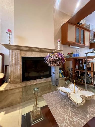 Будинок за адресою Південносанаторний пров. (площа 155 м²) - фото 24 Будинок за адресою Південносанаторний пров. (площа 155 м²) - Atlanta.ua - фото 24
