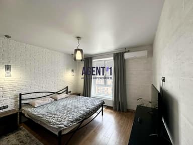 2-комнатная квартира по адресу ул. Боголюбова (площадь 60 м²) - imageAlt 26 2-комнатная квартира по адресу ул. Боголюбова (площадь 60 м²) - Atlanta.ua - imageAlt 26
