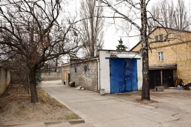 Комерційна нерухомість за адресою (площа 950 м²) - фото 32 Комерційна нерухомість за адресою (площа 950 м²) - Atlanta.ua - фото 32