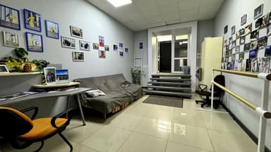 Коммерческая недвижимость по адресу ул. Павловская (площадь 280 м²) - фото 35 Коммерческая недвижимость по адресу ул. Павловская (площадь 280 м²) - Atlanta.ua - фото 35