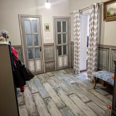 Дом по адресу ул. Береговая (площадь 90 м²) - imageAlt 29 Дом по адресу ул. Береговая (площадь 90 м²) - Atlanta.ua - imageAlt 29