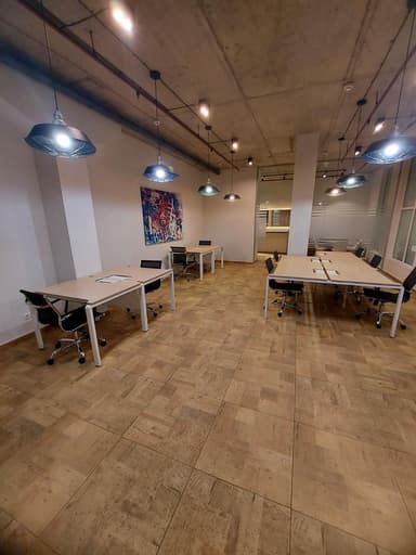 Комерційна нерухомість за адресою вул. Глибочицька (площа 220 м²) - фото 31 Комерційна нерухомість за адресою вул. Глибочицька (площа 220 м²) - Atlanta.ua - фото 31