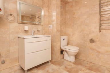 3-комнатная квартира по адресу ул. Буковинська (площадь 124 м²) - фото 33 3-комнатная квартира по адресу ул. Буковинська (площадь 124 м²) - Atlanta.ua - фото 33