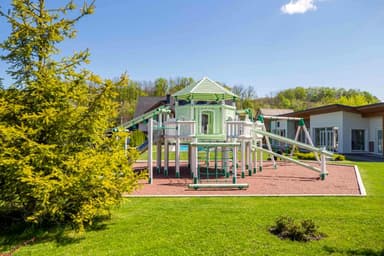 Объект снят с продажи - фото 25 Объект снят с продажи - Atlanta.ua - фото 25