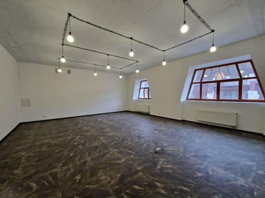 3-комнатная квартира по адресу ул. Воздвиженская (площадь 146 м²) - imageAlt 20 3-комнатная квартира по адресу ул. Воздвиженская (площадь 146 м²) - Atlanta.ua - imageAlt 20