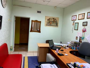 Коммерческая недвижимость по адресу (площадь 246 м²) - фото 29 Коммерческая недвижимость по адресу (площадь 246 м²) - Atlanta.ua - фото 29