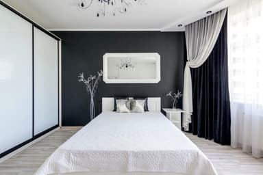 3-кімнатна квартира за адресою вул. Старонаводницька (площа 125 м²) - фото 38 3-кімнатна квартира за адресою вул. Старонаводницька (площа 125 м²) - Atlanta.ua - фото 38