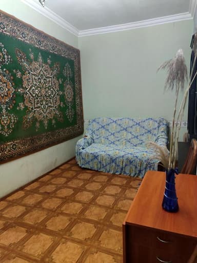 Будинок за адресою вул. 15-та лінія (площа 52 м²) - фото 14 Будинок за адресою вул. 15-та лінія (площа 52 м²) - Atlanta.ua - фото 14