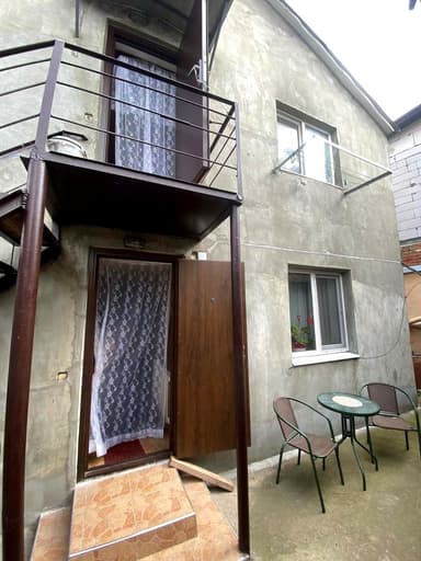 Дом по адресу ул. Радиальная (площадь 190 м²) - imageAlt 35 Дом по адресу ул. Радиальная (площадь 190 м²) - Atlanta.ua - imageAlt 35