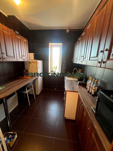 Будинок за адресою (площа 289,5 м²) - фото 40 Будинок за адресою (площа 289,5 м²) - Atlanta.ua - фото 40