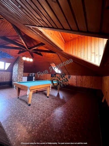 Дом по адресу Свободы пр. (площадь 290 м²) - фото 37 Дом по адресу Свободы пр. (площадь 290 м²) - Atlanta.ua - фото 37