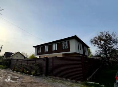 Дом по адресу (площадь 134 м²) - imageAlt 40 Дом по адресу (площадь 134 м²) - Atlanta.ua - imageAlt 40